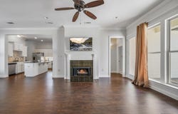 10960 Springtree Ave, Baton Rouge, LA 70810