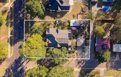 300 S Montgomery, Gilmer, TX 75644