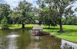 464 Okfuski Trail, Pike Road, AL 36064