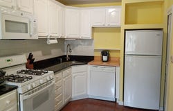 6 Lake Avenue, East Brunswick, NJ 08816