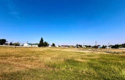 Clary Ave, Geraldine, MT 59446
