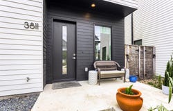 3811 Taniguchi St, Austin, TX 78723