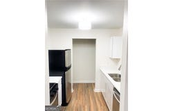 7010 Oakhill Circle, Austell, GA 30168