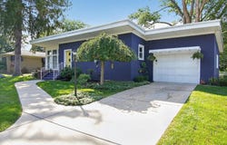 505 North Drive W, Marshall, MI 49068