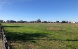 County Road, Weimar, TX 78962