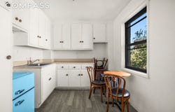 3131 Grand Concourse, Bronx, NY 10468