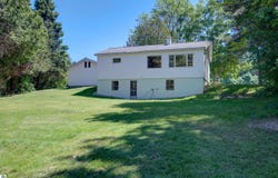 152 SUNSET DRIVE, FRANKFORT, MI 49636