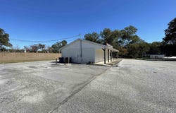 207 WELDON STREET, WILSONVILLE, AL 35186