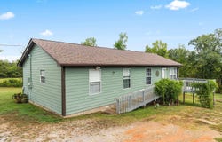 6084 Ziegler, Lonsdale, AR 72087