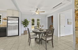 721 Latham Road, Easley, SC 29640