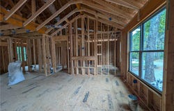 11 Angus Lane, Bella Vista, AR 72715