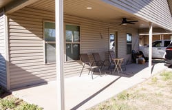 206 Deborah Street, Stuttgart, AR 72160