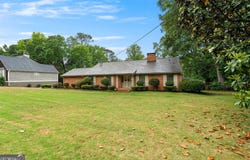 501 Pineview Terrace, Lagrange, GA 30240