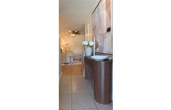533 Cascade Circle, Casselberry, FL 32707