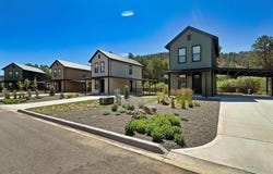 113 Buffalo Court, South Fork, CO 81154