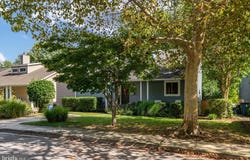 237 CHATHAM Lane, ANNAPOLIS, MD 21403
