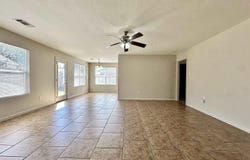 12 Woodenhead, Sheridan, AR 72150