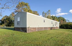 9984 Grisham Road lot: 0, Clark Twp, OH 45130