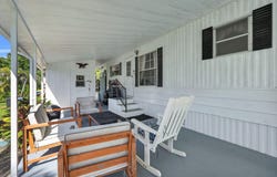 7639 SE Fork River Drive, Stuart, FL 34997