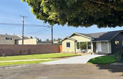 6651 Coronado, Long Beach, CA 90805
