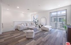 19508 Empire Ln, Northridge, CA 91324