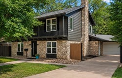 3105 Borden Rd, Austin, TX 78757