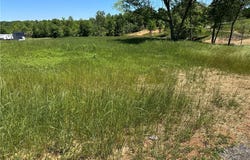 US Highway 601 N, Mocksville, NC 27028
