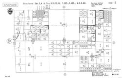Fremont Peak Rd, Hinkley, CA 92347