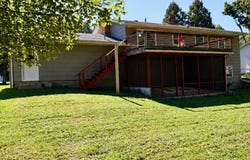 711 E North Drive, Marshall, MI 49068