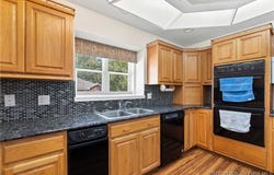 3730 Brookfield Lane, Osage Beach, MO 65065