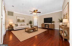 2509 SHELLEY Circle, FREDERICK, MD 21702