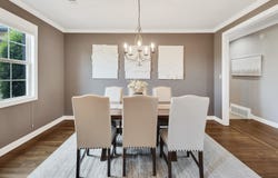 12877 SHANE HOLLOW Dr, Arlington, TN 38002