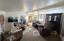 346 SW Dover Lane, Metolius, OR 97741