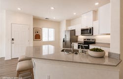7915 Aurora Sky Street, North Las Vegas, NV 89084