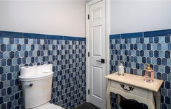 83 Valley Lane, Portsmouth, RI 02871