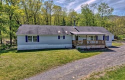 141 Jones Road, Round Top, NY 12473