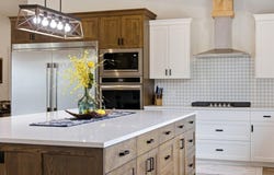 3154 E 2850 S, New Harmony, UT 84757