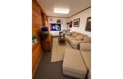 108 W 5th St, Rosalia, WA 99170