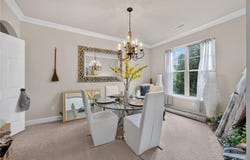 1387 Pebble Ridge Drive, Hampton, GA 30228