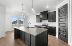 318 Boots Court, Lorena, TX 76655