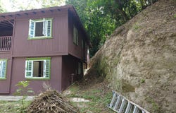 Vivà Abajo, Utuado, PR 00641
