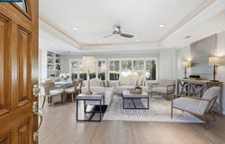 4020 Moselle, Pleasanton, CA 94566