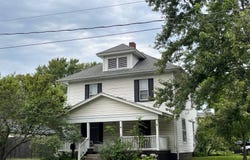 1301 Third St, Chillicothe, MO 64601