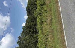 123 County Road 69, Centre, AL 35960
