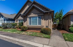 1875 LAKE COVE Ave, Eugene, OR 97408