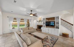 5025 Pyrenees Pass, Bee Cave, TX 78738