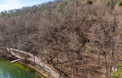OLD MILL, CAPON BRIDGE, WV 26711