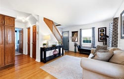 205 Stuart Road, Valley Stream, NY 11581