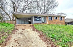 2380 HILLSIDE Ave, Memphis, TN 38127