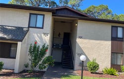 647 MIDWAY Drive, OCALA, FL 34472